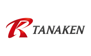 株式会社タナケン_オフィシャルサイト